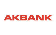 Akbank