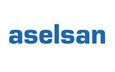 Aselsan