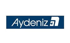 Aydeniz İnşaat