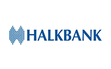 Halk Bankası