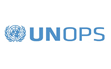 UNOPS