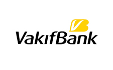 Vakıfbank