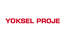 Yüksel Proje İnşaat