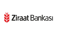 Ziraat Bankası